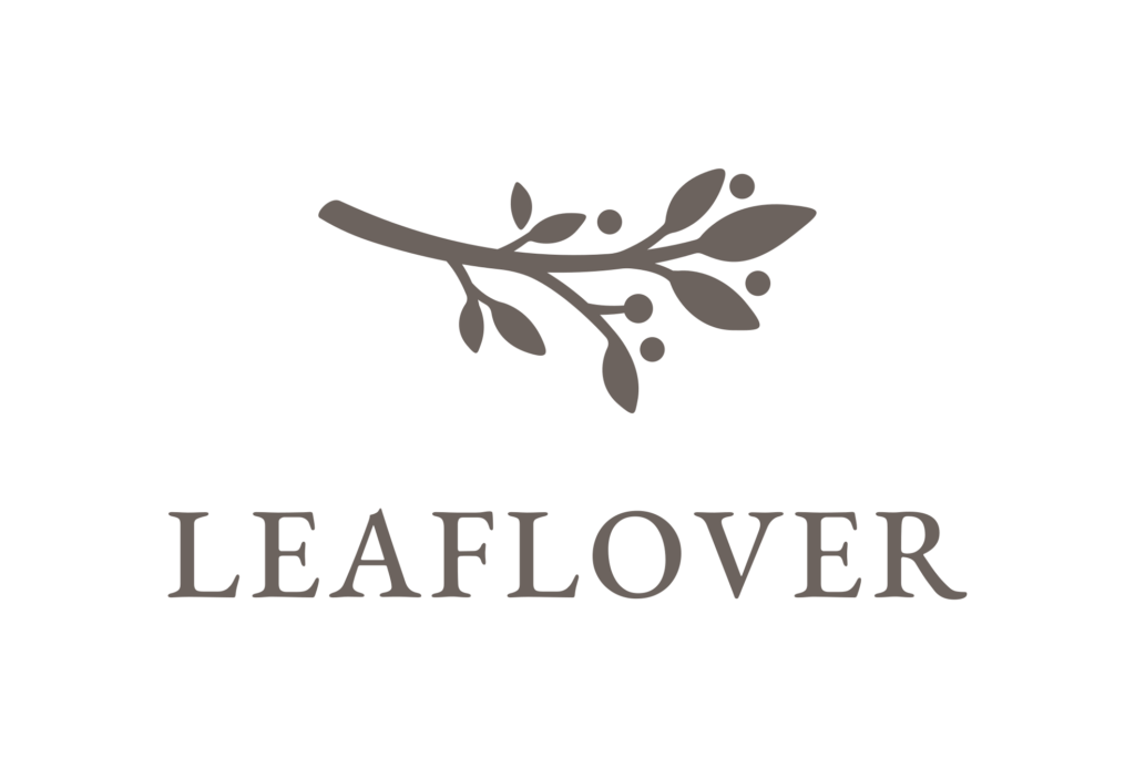 Willow Sensor LeafLover willow-sensor-leaflover